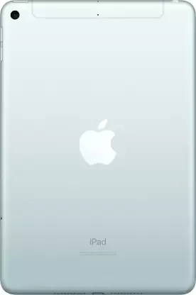 Apple iPad Mini 2019 (WiFi+4G+64GB)