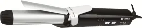 Vitek VT-2314 BW-I Multi Hair Styler