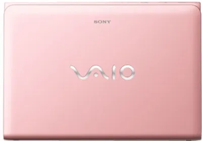 Sony VAIO SVE14115FN Laptop (2nd Gen Ci5/ 4GB/ 640GB/ Win7 HP/ 1GB Graph)