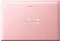 Sony VAIO SVE14115FN Laptop (2nd Gen Ci5/ 4GB/ 640GB/ Win7 HP/ 1GB Graph)