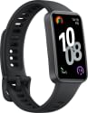 Huawei Band 10