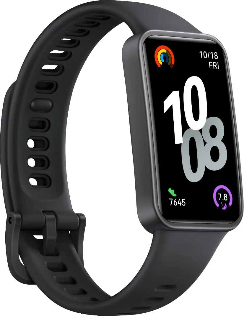 Huawei Band 10 Price in India 2025, Full Specs Review Smartprix