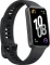Huawei Band 10
