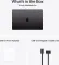 Apple MacBook Pro 16 2024 Z1FT000CF Laptop (Apple M4 Pro/ 48GB/ 2TB SSD/ macOS)