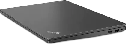 Lenovo ThinkPad E16 Gen 2 21M5S0NX00 Laptop (AMD Ryzen 7 7735HS/ 16GB/ 512GB SSD/ Win 11)