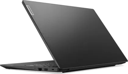 Lenovo V15 G4 83CQA01BIN Laptop (AMD Ryzen 5 7520U/ 16GB/ 512GB SSD/ Win 11)