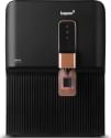 Livpure Eterna 7 L Water Purifier (RO+UV+Cu)