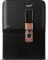 Livpure Eterna 7 L Water Purifier (RO+UV+Cu)