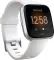 Fitbit Versa Lite Smartwatch