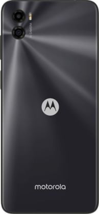 Motorola Moto E22s