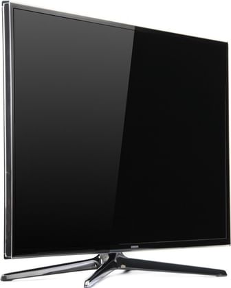 Samsung 40H6400 102cm (40) LED TV (Full HD, 3D, Smart) Price in India 2024,  Full Specs & Review