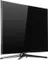 Samsung 40H6400 102cm (40) LED TV (Full HD, 3D, Smart)