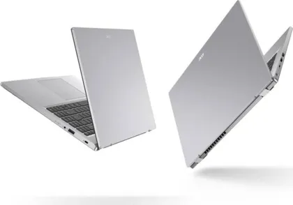 Acer Aspire 3 15 A325-53 Laptop (13th Gen Core i5/ 8GB/ 512GB SSD/ Win11)