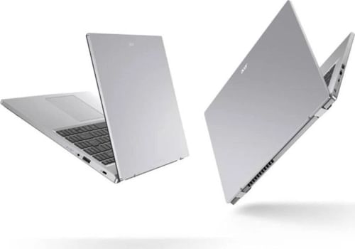 Acer Aspire 3 15 A325-53 Laptop (13th Gen Core i5/ 8GB/ 512GB SSD/ Win11)