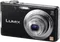 Panasonic DMC-FH5 Point & Shoot