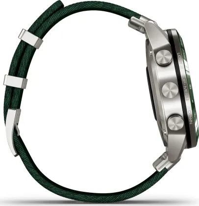 Garmin MARQ Golfer Smartwatch