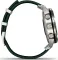 Garmin MARQ Golfer Smartwatch