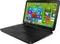 HP 240 G2 (J8P70PC) Laptop (3rd Gen Intel Core i5/ 4 GB/ 500 GB /Intel HD Graphics 4000/ Windows 8)