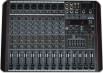 Xtreme Acoustics XAM802 8 Channel Analog Sound Mixer