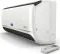 Carrier CAS13IN2R36F0 1 Ton 2 Star 2026 Split AC