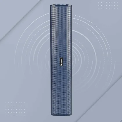 Zebronics Vita Plus Mini 16W Bluetooth Soundbar