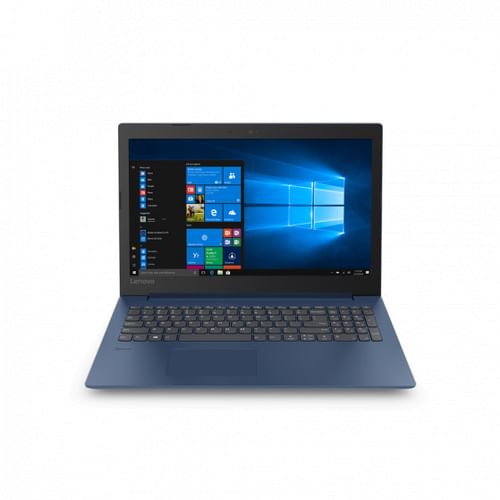 Lenovo IdeaPad 330 (81DE00UKIN) Laptop (8th Gen Ci3/ 4GB/ 2TB/ Win10 Home)