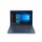 Lenovo IdeaPad 330 (81DE00UKIN) Laptop (8th Gen Ci3/ 4GB/ 2TB/ Win10 Home)