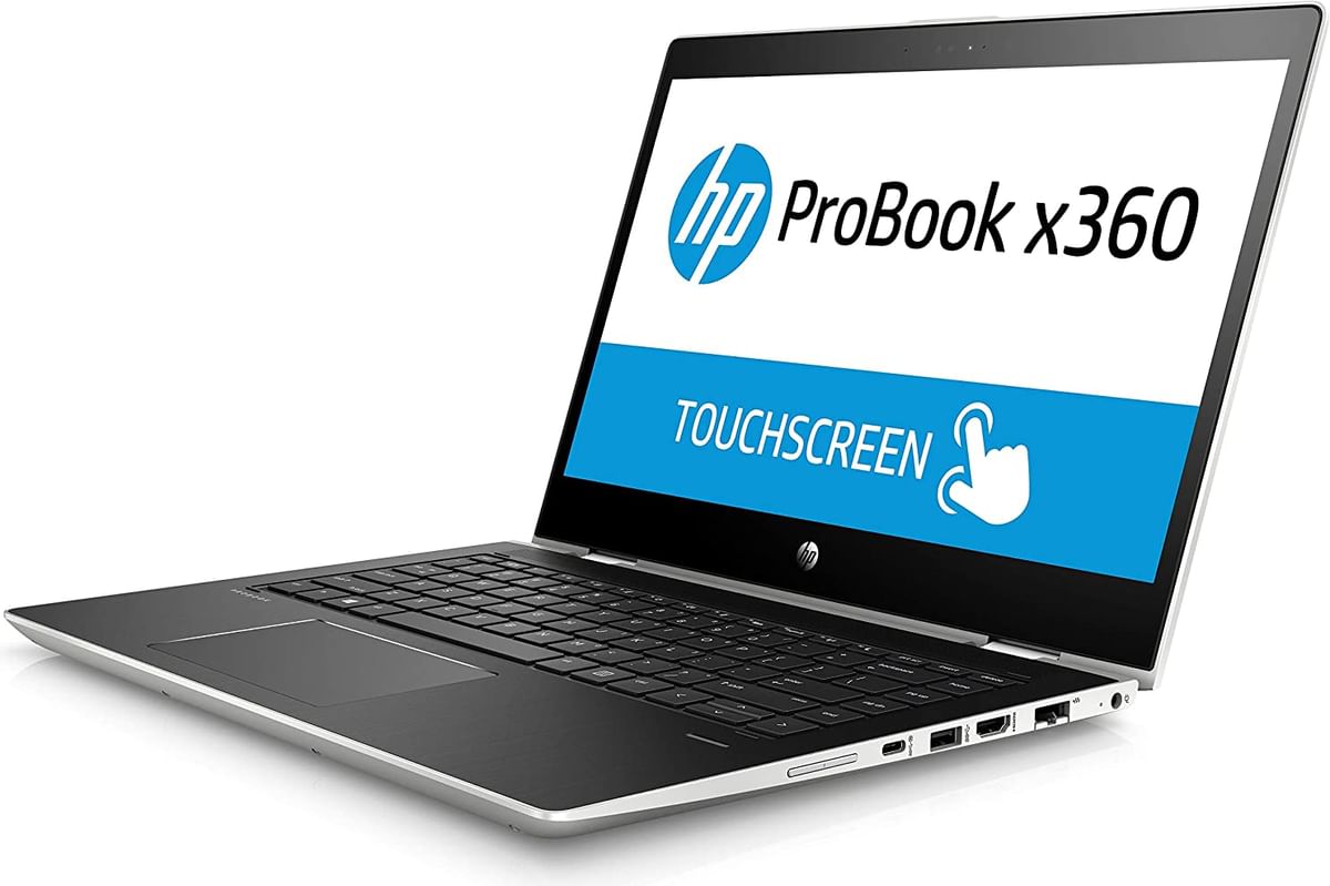 Hp probook x360 440 g1 клавиатура замена