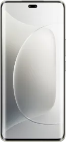 Honor 400 Pro