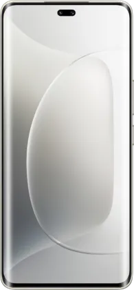 Honor 300 Pro