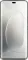 Honor 400 Pro