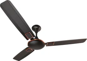 Flipkart SmartBuy Aspire 1200 mm 3 Blade Ceiling Fan