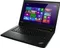 Lenovo T440P (20AWA1DCIG) Notebook (4th Gen Core i5/ 4GB/ 500GB /Intel HD graph/Windows 8)