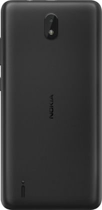 Nokia C01 Plus (2GB RAM + 32GB)