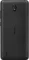 Nokia C01 Plus (2GB RAM + 32GB)