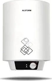 Alstorm Prime 50L Water Geyser