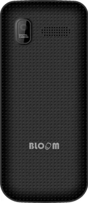 Bloom Nano 2