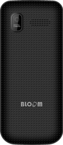 Bloom Nano 2