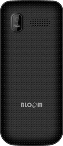 Bloom Nano 2