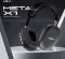 Grooves Metal X1 Wireless Headphones