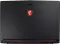 MSI GV72 7RE-1464IN Laptop (7th Gen Ci7/ 8GB/ 1TB/ 128Gb SSD/ Win10 Home/ 4GB Graph)
