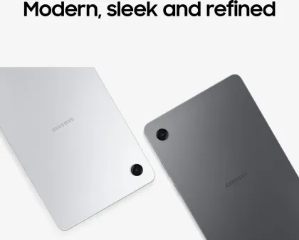 Samsung Galaxy Tab A11 (8GB+128GB+Wi-Fi)