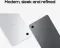 Samsung Galaxy Tab A11 (8GB+128GB+Wi-Fi)