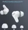 HTC True Wireless Earbuds Plus