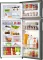 Godrej RT EONREGALIS 477AN RCIT 436 L 1 Star Double Door Refrigerator