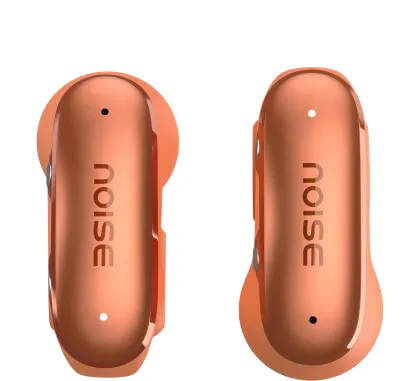 Noise ALT Clip True Wireless Earbuds