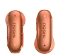 Noise ALT Clip True Wireless Earbuds