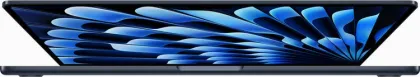 Apple MacBook Air 15 2023 Laptop (Apple M2/ 8GB/ 256GB SSD/ 10 Core GPU/ macOS)