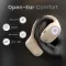 Portronics Harmonics Twins 30 True Wireless Earbuds