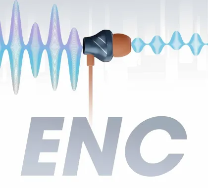 Zebronics Jumbo Lite Wireless Neckband